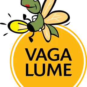 VAGALUME FM