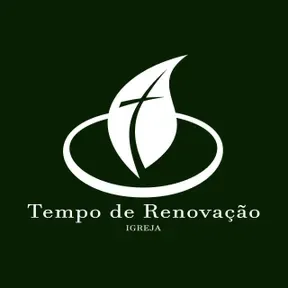 Tempo de Renovacao