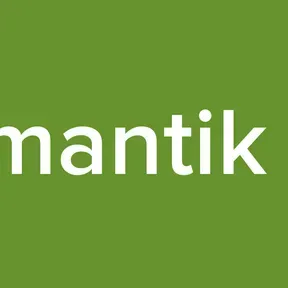 Romantik FM