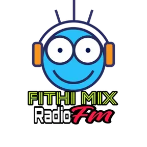 Fithi Mix Radio