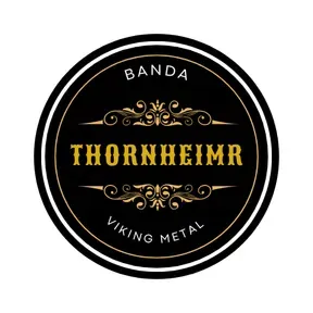 Banda Thornheimr