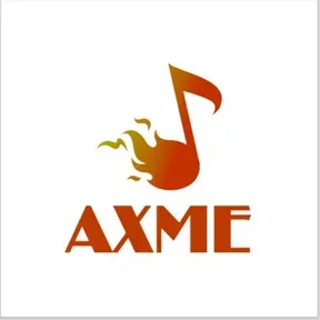 AXME NICARAGUA