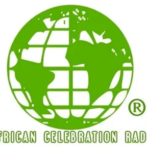 African Celebration Radio