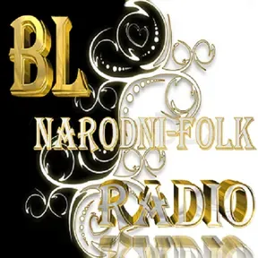 BL NARODNI FOLK RADIO