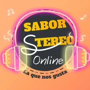 SABOR STEREO MEDELLIN