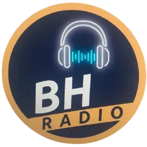 BhRadio