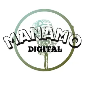 MANANO DIGITAL