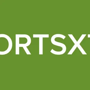 ISPORTSXTRA