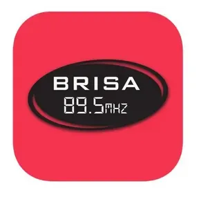 FM Brisa