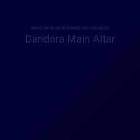 Dandoraaltar.live