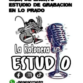 La Ratonera Radio