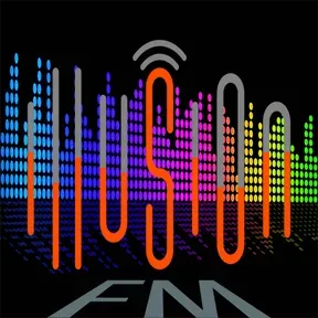 IllusionFm