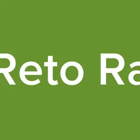 Tu Reto Radio