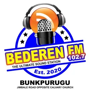 bederen1027fm