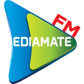 EDIAMATE FM