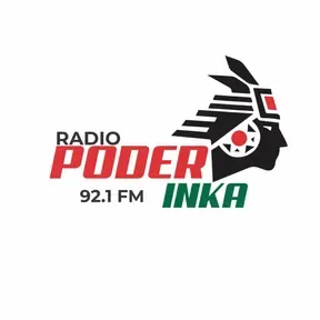 Poder Inka FM