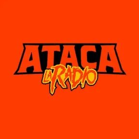 Ataca La Radio