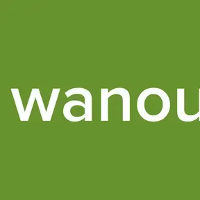 radio salam wanour wal hikma
