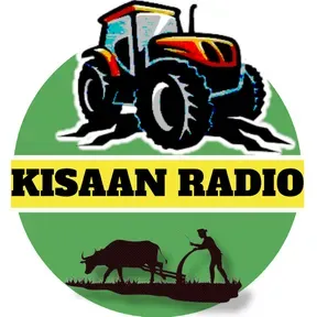 KISAAN RADIO