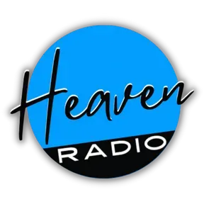 Heaven Radio