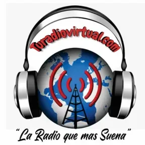 TU RADIO VIRTUAL