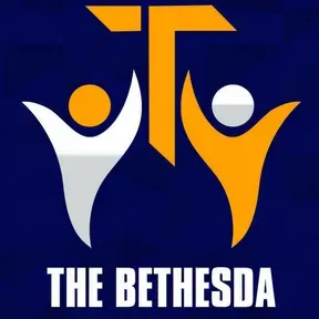 BETHESDA CHRISTIAN RADIO