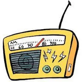 Estação Web Rádio