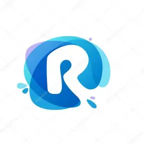 radio stacion r
