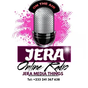 JERA RADIO
