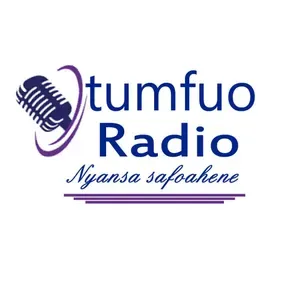 OTUMFUO RADIO