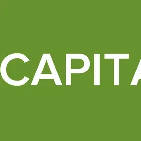 IT'S CAPITANO