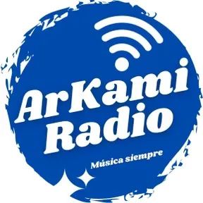 ArKami Radio