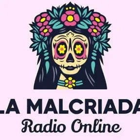 LA MALCRIADA