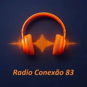 Radio Conexão 83