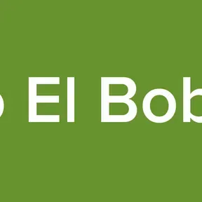 Radio El Bobo Fm