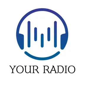 Your Radio