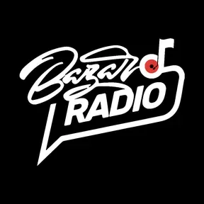 Bazard Radio