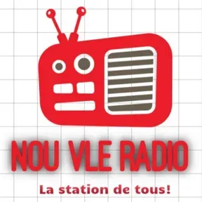 NOU VLE Radio