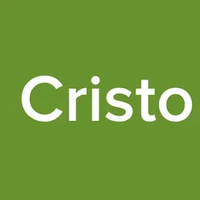 Unidos em Cristo Rio Pardo