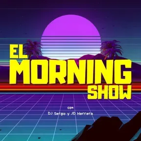 El Morning Show