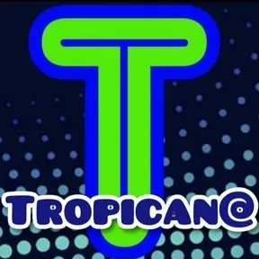 Tropicana Stereo 106.5 Fm