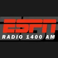 WWTM ESPN 1400 AM