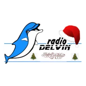 Delvin Christmas  Radio