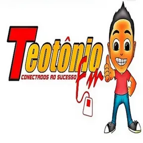 Teotônio FM