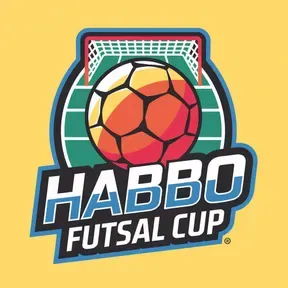 Habbo Futsal Cup