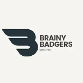 Brainy Radio