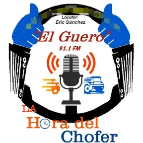 radio mexico