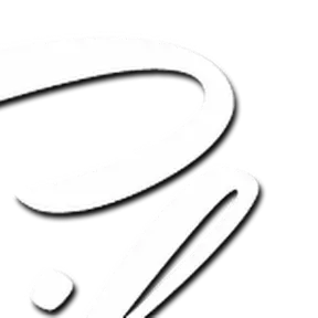 The TeaVee Podcast