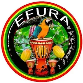 EFURA WEB RADIO