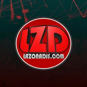 LaZonaDjs.com Radio